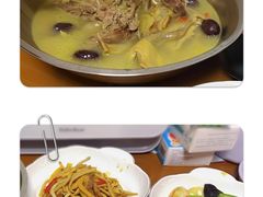 -悦芽照护月嫂+育儿嫂(杭州店)