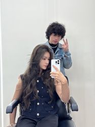 -WM Hair Salon