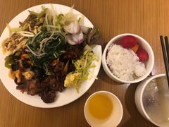 -全季酒店(合肥安徽医科大学店)