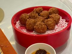-双湖宴·湖北菜(文化路店)
