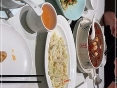 -马旺子酒楼