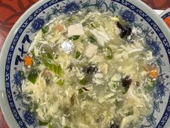 -7+7私家饭堂(人民路店)