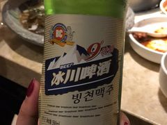 -英子补身汤(海兰路店)