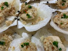 -79号渔船海鲜饭店(宝安店)