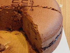 -KUMO KUMO甜品·冰淇淋(深圳壹方城店)