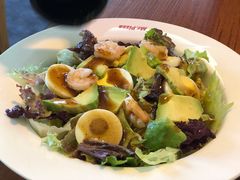 -米斯特比萨(亦庄国融国际店)