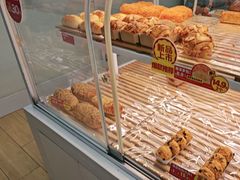 -味多美蛋糕(六里桥店)