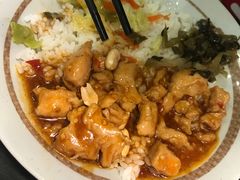 -永和大王(香缤店)