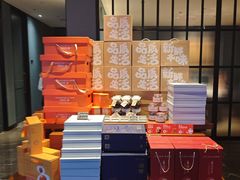 -徐记海鲜(大雁塔|金都店)