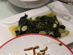 -李氏传家菜(兴城路店)