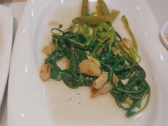 -鹅香四海·卤水火锅·砂锅粥·潮汕菜(宝安店)