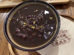 -春风·有糖(崇宁路店)