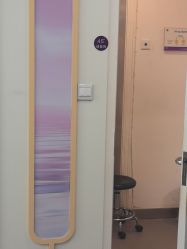 -美莱医学美容医院