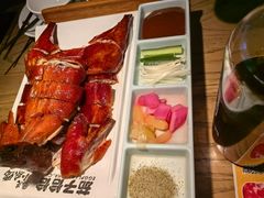 -茄子恰恰·新云南小炒(坪山益田店)