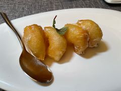 -临江宴(陆家嘴店)