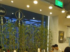 -贵凤凰贵州米粉(五道口店)