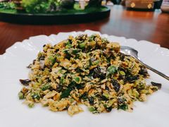 -新廊桥(原科华廊桥店)