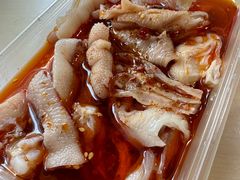 -徐氏胖丁土鸡米线店(南丰路店)