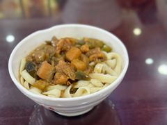 -杏园餐厅(阜成门店)