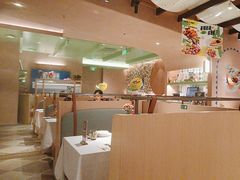 -Aqua Oasis 水天堂(相城天虹商场店)
