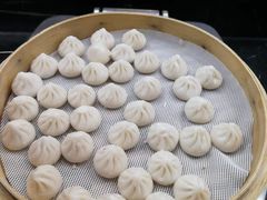 -凡塔斯牛排自助餐厅(莆田万达店)