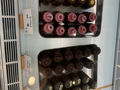 -发酵食堂(屏风街店)