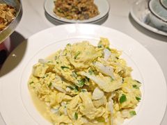 -33号大院·青岛本帮菜(五四广场店)
