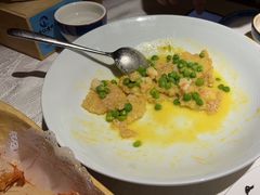 -丹江渔村(上地店)