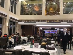 -寻味顺德·顺峰山庄(大良店)