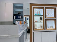 -宝岛眼镜(哈尔滨果戈里店)