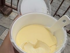 -同和居(什刹海店)