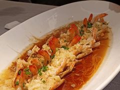 -章吴记喜瑞餐厅(东东城店)