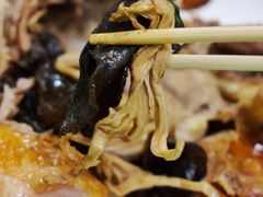 -大益烤鸡