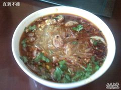 SNC00522-顺华粉馆(桃园南路店)