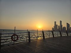 -良友·海鲜青岛菜(五四广场店)