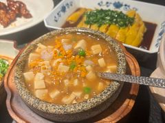 -锦荟JINHUI·浙江小馆(上海荟聚店)