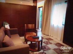 -太阳岛度假酒店