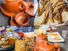 -探吃·美食潮玩汇