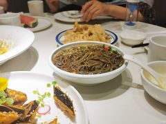 -小放牛河北菜(长安万达店)