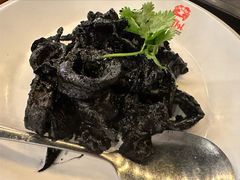 -大螃蟹海鲜餐厅
