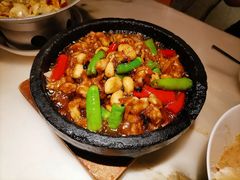 -新发现(苏州中心商场店)