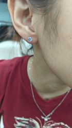 -冰岛刺青·手工耳饰品售卖·专业纹身