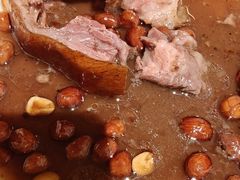 -粤食堂(天津和悦汇店)