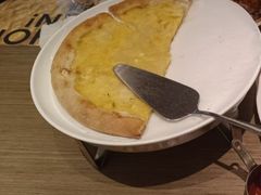-C'è Amore 爱意(盛京大奥莱店)