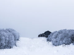 -零度滑雪室内训练中心(莘庄店)