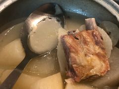 -辛香汇(飞洲店)