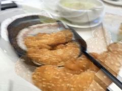 -千灯盛汇·头牌粤菜(致越优城店)