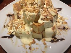 -卡朋厨房(289艺术园区店)