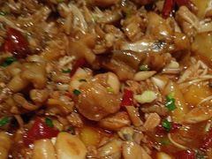 -胖哥俩肉蟹煲(湖滨银泰in77店)