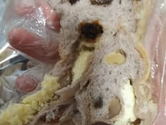 -UH祐禾(光谷世界城店)